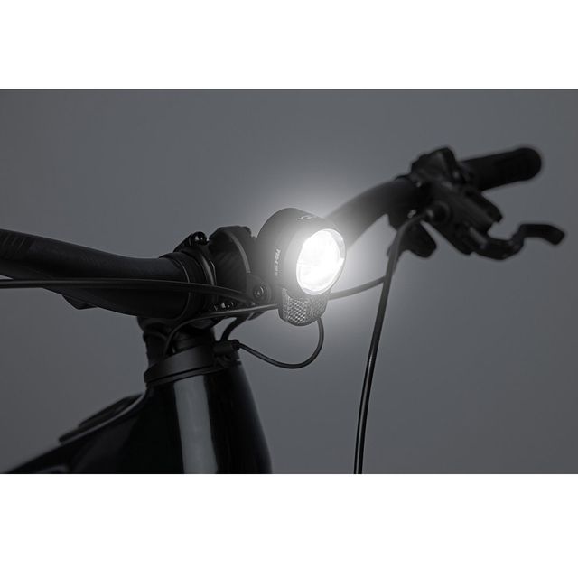 ACID PRO-E 200 HB X-Connect Sähköpyörän Etuvalo #93967